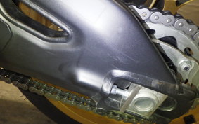 YAMAHA YZF-R1 2023 RN65J