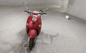 YAMAHA VINO SA37J