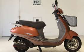 HONDA LEAD 100 JF06