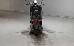 HONDA TODAY AF67
