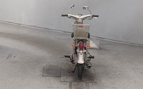 HONDA LITTLE CUB C50