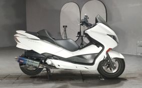 HONDA FORZA Z MF10