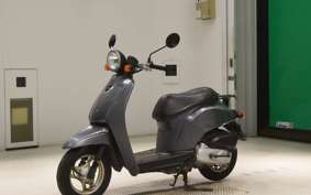 HONDA TODAY AF61