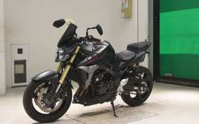 SUZUKI GSR750 A 2014 GR7NA
