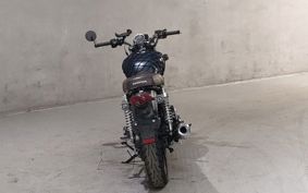 HONDA GB350 NC59