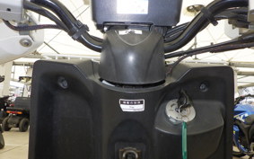 YAMAHA GEAR UA08J