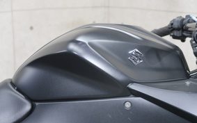 SUZUKI JIKUSA-SF250 ED22Y
