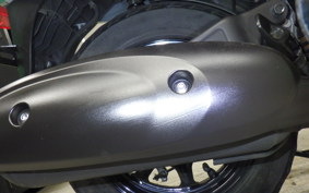 HONDA GIORNO 3 1996 AF77