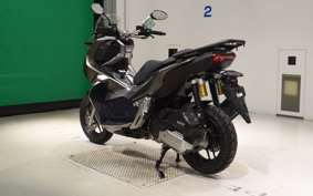 HONDA ADV150 KF38