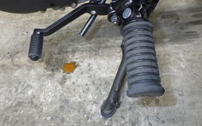 KAWASAKI ELIMINATOR400-3SE 2025 EL400A
