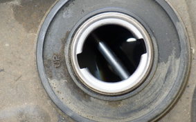 HONDA ﾍﾞﾝﾘｨ50-2 AA05