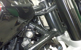 BMW R12 2025