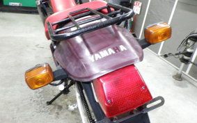 YAMAHA DT200 Gen.2 R 3ET