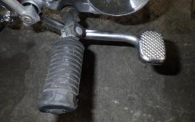 HONDA MONKEY AB27