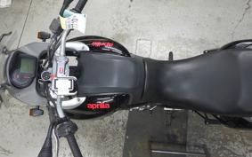 APRILIA PEGASO STRADA 650 2008