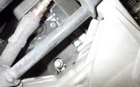 SUZUKI ADDRESS V125 DT11A
