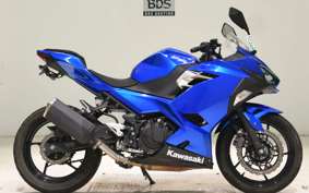 KAWASAKI NINJA 250 2 2023 EX250P