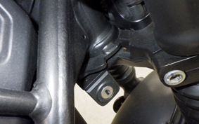 HONDA REBEL 250 S 2024 MC49