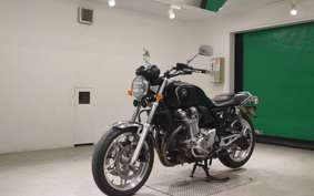 HONDA CB1100 ABS 2011 SC65