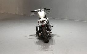 ROAD HOPPER PRO TO TYPE 5 2011 DRA