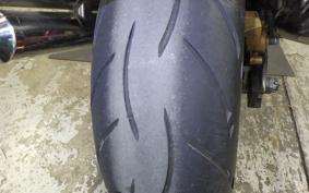 KAWASAKI Z1000 Gen.2 2003 ZRT00A