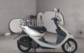 HONDA DIO AF56