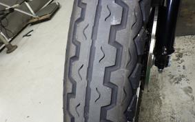KAWASAKI Z1000 MK2 2026 KZT00A