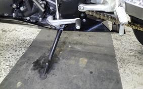 HONDA CBR1000RR 2006 SC57