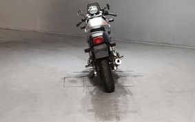SUZUKI GSX250 KATANA GJ76A