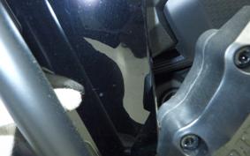 HONDA 400X 2023 NC56