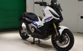 HONDA X-ADV 750 2026 RH21
