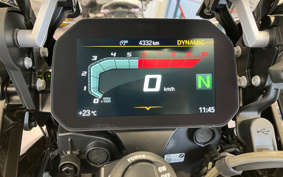 BMW R1250GS ADVENTURE 2022 0M11