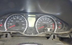 SUZUKI SKYWAVE 250 (Burgman 250) S Gen.3 CJ44A