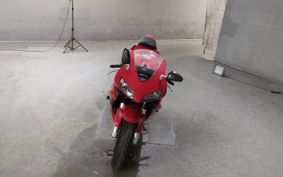 HONDA CBR600RR PC37