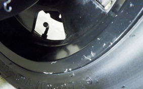 YAMAHA MAXAM 250 SG17J