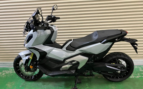 HONDA X-ADV 750 2023 RH10