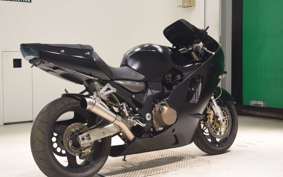 KAWASAKI ZX 1200 NINJA R 2000 ZXT20A