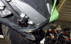 HONDA DIO 110 JK03