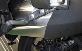 TRIUMPH TIGER EXPLORER 2013