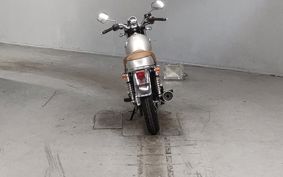 SUZUKI VOLTY NJ47A