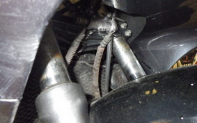 KAWASAKI ZZ1100 NINJA R Gen.2 ZXT10D