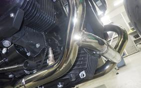 BMW R NINE T PURE 2023