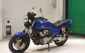 HONDA CB750F A 1980 RC04
