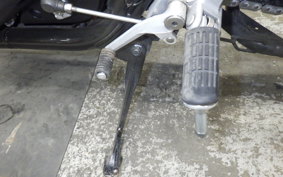 HONDA CB1300S BOL D'OR-3Eﾊﾟ 2015 SC54