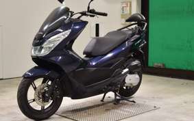 HONDA PCX 125 2013 JF56