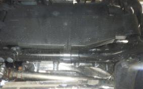 SUZUKI INTRUDER 400 Classic 2013 VK56A