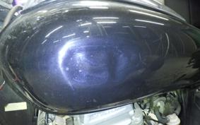 KAWASAKI ELIMINATOR 125 BN125A