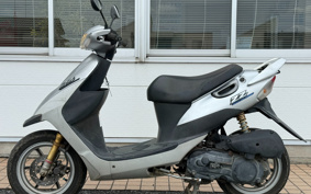 SUZUKI ZZ CA1PB