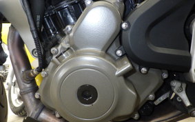 HUSQVARNA SVARTPILEN 401 2021
