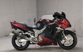 HONDA CBR1100XX SC35